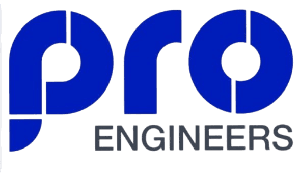 Pro Engineers