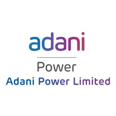 Adani Power