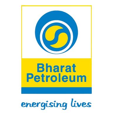 Bharat Petroleum