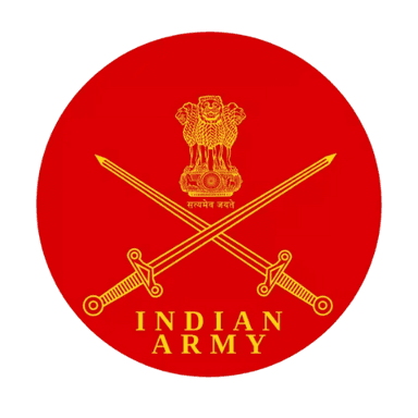 Indian Army