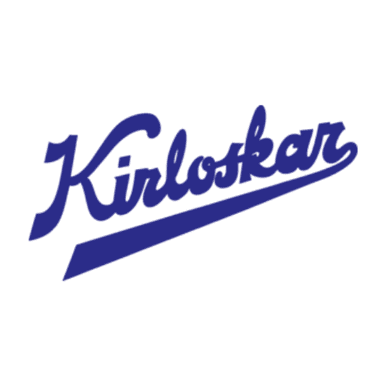 Kirloskar