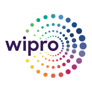 Wipro